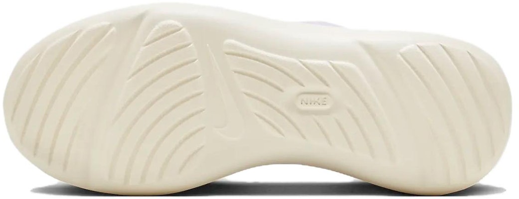 (W) Nike E-Series AD '淡紫葡萄' DV8405-500 Details for (W) Nike E-Series AD '淡紫葡萄' DV8405-500