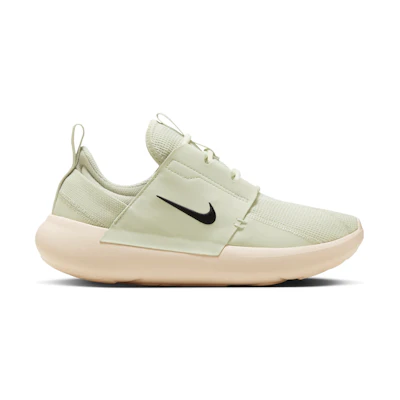 (W) Nike E-Series AD 'Light Green Pink'