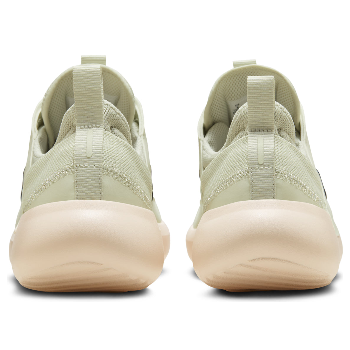 Shop (Women) Nike E-Series AD 'Light Green Pink' DV8405-004