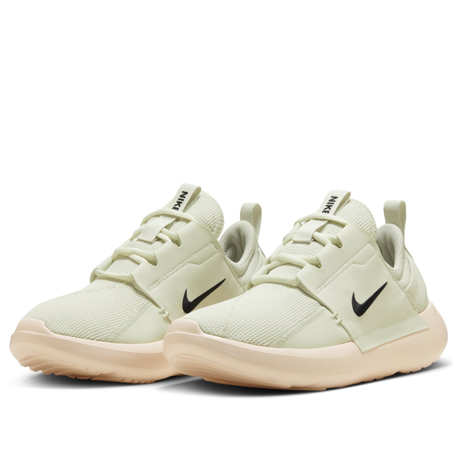 Purchase (Women) Nike E-Series AD 'Light Green Pink' DV8405-004