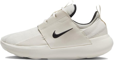 (Women) Nike E-Series AD 'Sail Black' DV8405-100 (Women) Nike E-Series AD 'Sail Black' DV8405-100
