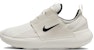 (Women) Nike E-Series AD 'Sail Black' DV8405-100