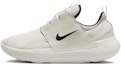 Buy (Women) Nike E-Series AD 'Sail Black' DV8405-100