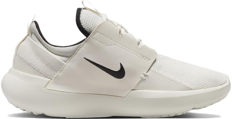 (Women) Nike E-Series AD 'Sail Black' DV8405-100 Order (Women) Nike E-Series AD 'Sail Black' DV8405-100