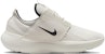 (Women) Nike E-Series AD 'Sail Black' DV8405-100