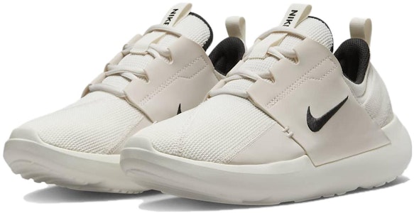 (W) 耐克E系列 AD "米色黑" DV8405-100 Lookbook (W) 耐克E系列 AD "米色黑" DV8405-100