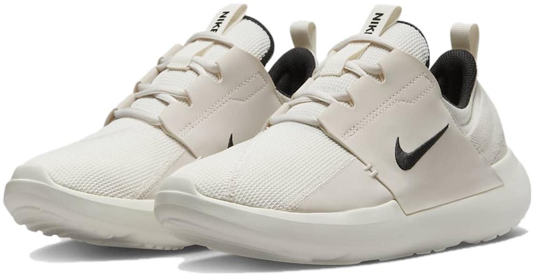 (Women) Nike E-Series AD 'Sail Black' DV8405-100 Lookbook (Women) Nike E-Series AD 'Sail Black' DV8405-100