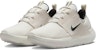 (Women) Nike E-Series AD 'Sail Black' DV8405-100