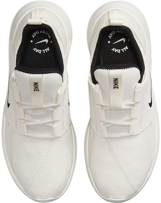 (Women) Nike E-Series AD 'Sail Black' DV8405-100 Shop (Women) Nike E-Series AD 'Sail Black' DV8405-100