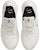 (Women) Nike E-Series AD 'Sail Black' DV8405-100