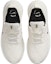 Shop (Women) Nike E-Series AD 'Sail Black' DV8405-100