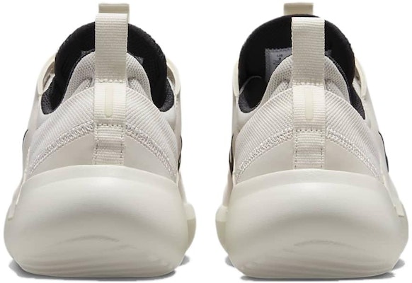 (女性)Nike E 系列 AD 'Sail Black' DV8405-100 Purchase (女性)Nike E 系列 AD 'Sail Black' DV8405-100