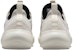 (Women) Nike E-Series AD 'Sail Black' DV8405-100