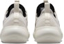 Purchase (Women) Nike E-Series AD 'Sail Black' DV8405-100