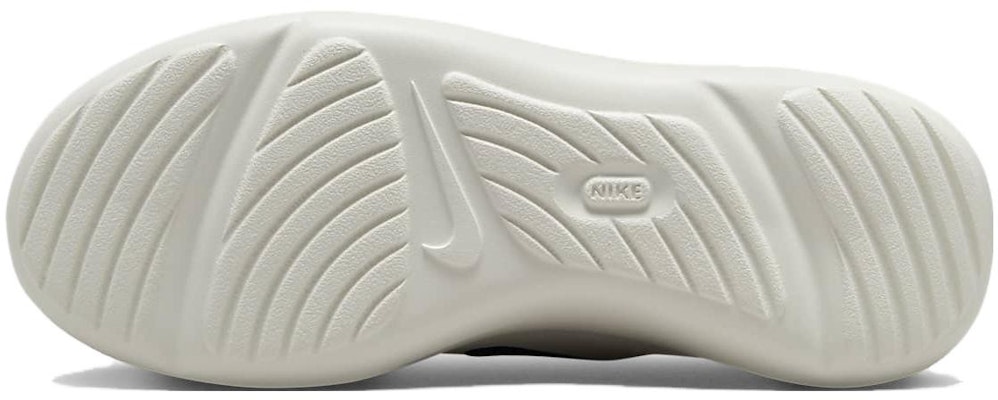 (Women) Nike E-Series AD 'Sail Black' DV8405-100 Details for (Women) Nike E-Series AD 'Sail Black' DV8405-100