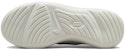 (Women) Nike E-Series AD 'Sail Black' DV8405-100