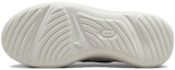 Details for (Women) Nike E-Series AD 'Sail Black' DV8405-100