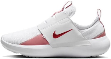 (Women) Nike E-Series AD 'White Pink' DV8405-103 (Women) Nike E-Series AD 'White Pink' DV8405-103