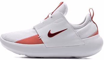 (Women) Nike E-Series AD 'White Pink' DV8405-103 (Women) Nike E-Series AD 'White Pink' DV8405-103