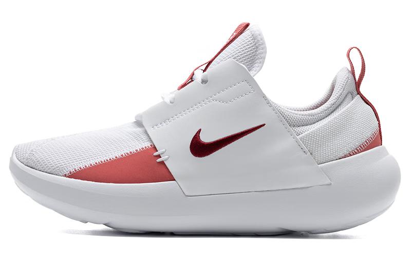 (Women) Nike E-Series AD 'White Pink' DV8405-103