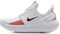 (Women) Nike E-Series AD 'White Pink' DV8405-103