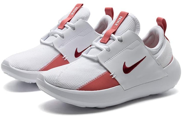 (W) Nike E-Series AD 'Putih Merah Muda' DV8405-103 Order (W) Nike E-Series AD 'Putih Merah Muda' DV8405-103