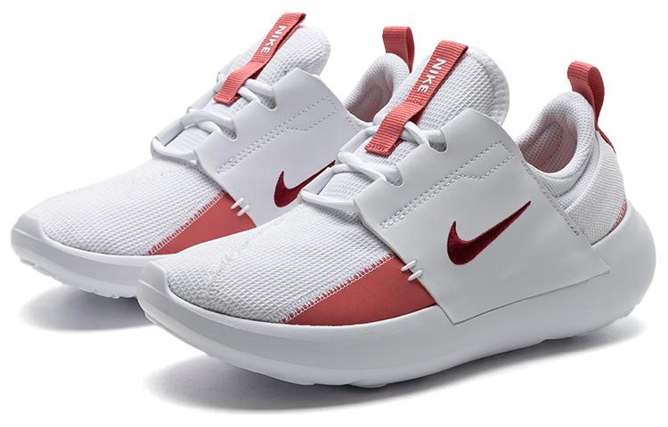 Order (W) Nike E-Series AD 'Putih Merah Muda' DV8405-103