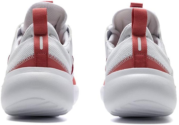 (W) Nike E-Series AD 'Putih Merah Muda' DV8405-103 Lookbook (W) Nike E-Series AD 'Putih Merah Muda' DV8405-103