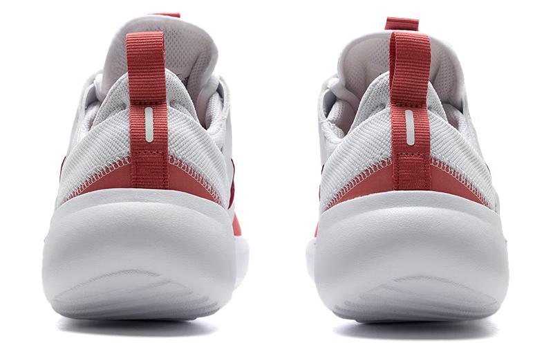 Lookbook (W) Nike E-Series AD 'Putih Merah Muda' DV8405-103