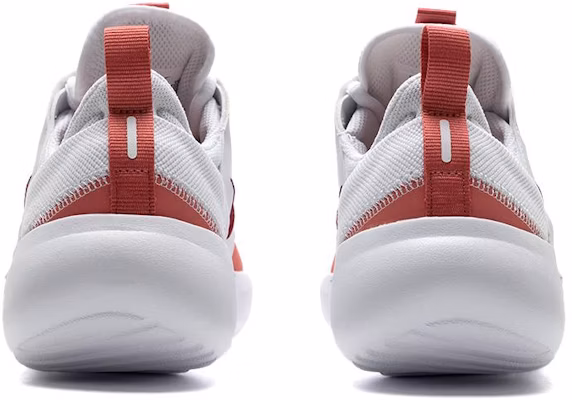 (Women) Nike E-Series AD 'White Pink' DV8405-103 Lookbook (Women) Nike E-Series AD 'White Pink' DV8405-103