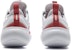 (Women) Nike E-Series AD 'White Pink' DV8405-103
