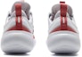 Lookbook (Women) Nike E-Series AD 'White Pink' DV8405-103