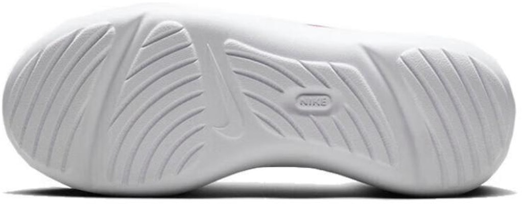 (W) Nike E-Series AD 'Putih Merah Muda' DV8405-103 Shop (W) Nike E-Series AD 'Putih Merah Muda' DV8405-103