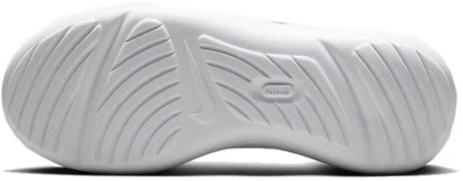 Shop (W) 耐克E系列AD“白粉” DV8405-103