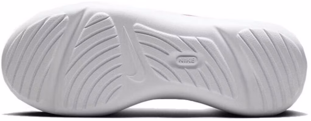 (Women) Nike E-Series AD 'White Pink' DV8405-103 Shop (Women) Nike E-Series AD 'White Pink' DV8405-103