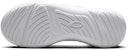 (Women) Nike E-Series AD 'White Pink' DV8405-103