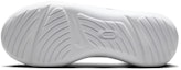 Shop (Women) Nike E-Series AD 'White Pink' DV8405-103