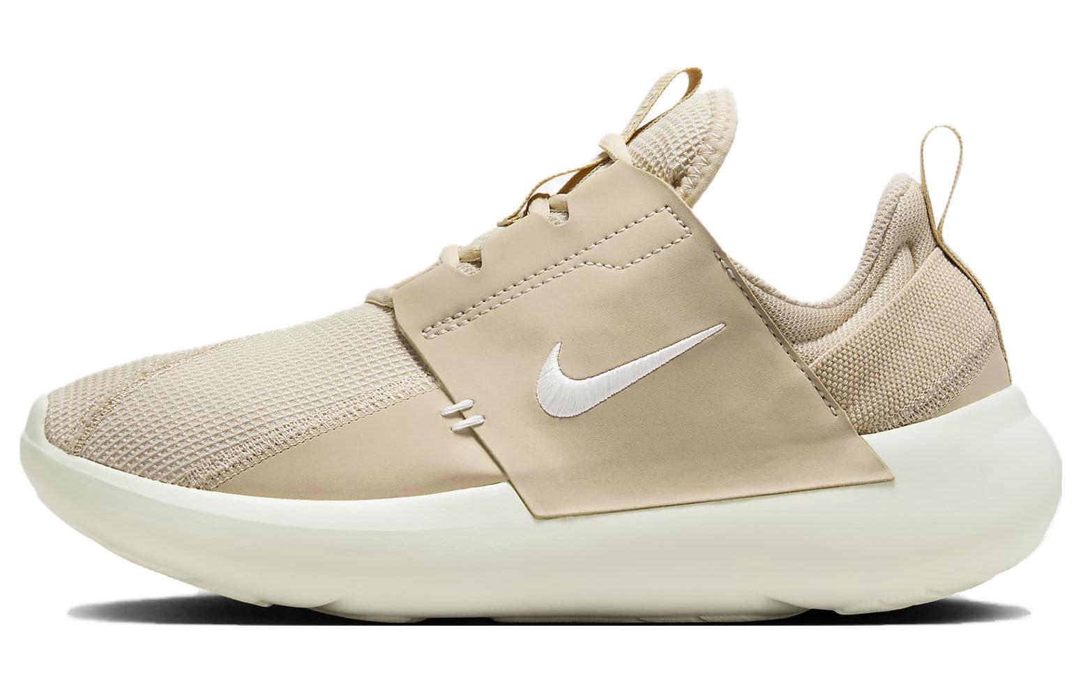 (Women) Nike E-Series AD Shoes 'Beige' DV8405-102