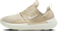 Buy (W) Chaussures Nike E-Series AD ''Beige'' DV8405-102