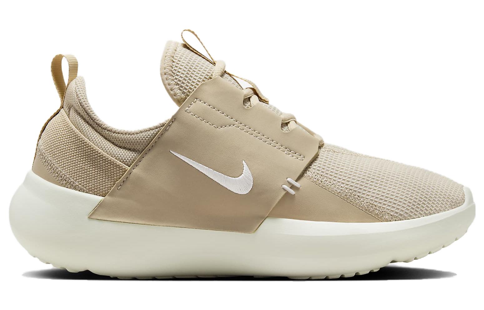 Order (W) Chaussures Nike E-Series AD ''Beige'' DV8405-102