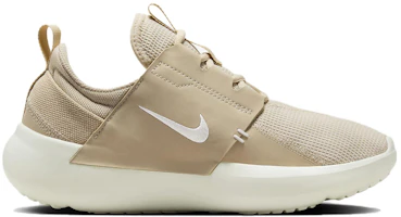 Order (W) Nike E-Series AD Schuhe ''Beige'' DV8405-102
