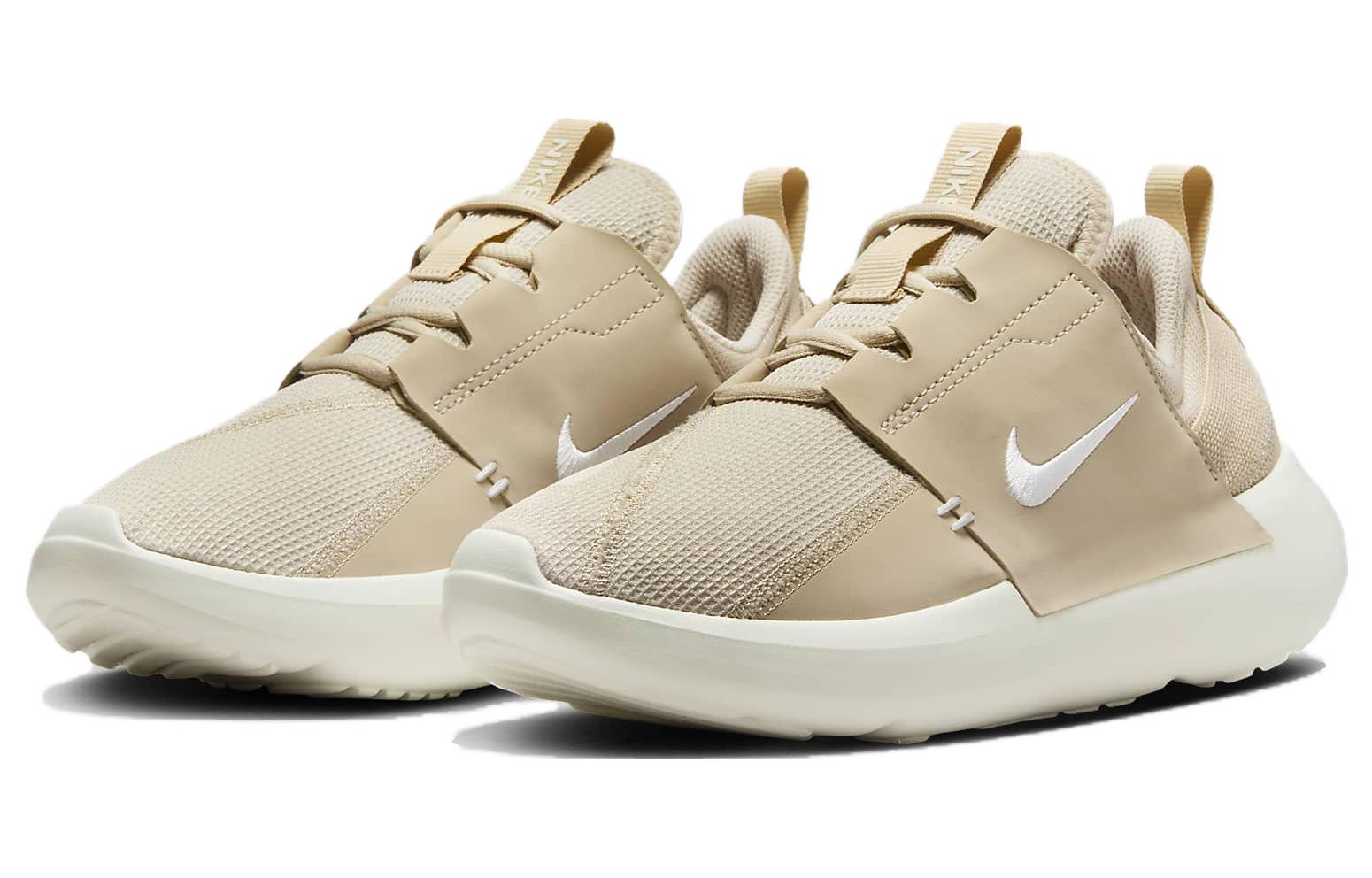Lookbook (W) Chaussures Nike E-Series AD ''Beige'' DV8405-102