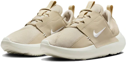 Lookbook (W) Nike E-Series AD Schuhe ''Beige'' DV8405-102