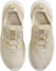Shop (W) Chaussures Nike E-Series AD ''Beige'' DV8405-102