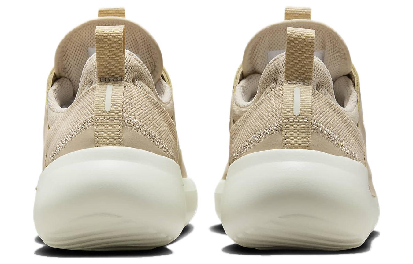 Purchase (W) Chaussures Nike E-Series AD ''Beige'' DV8405-102