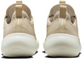 Purchase (W) Nike E-Series AD Schuhe ''Beige'' DV8405-102