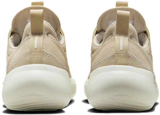 (W) Chaussures Nike E-Series AD ''Beige'' DV8405-102 Purchase (W) Chaussures Nike E-Series AD ''Beige'' DV8405-102
