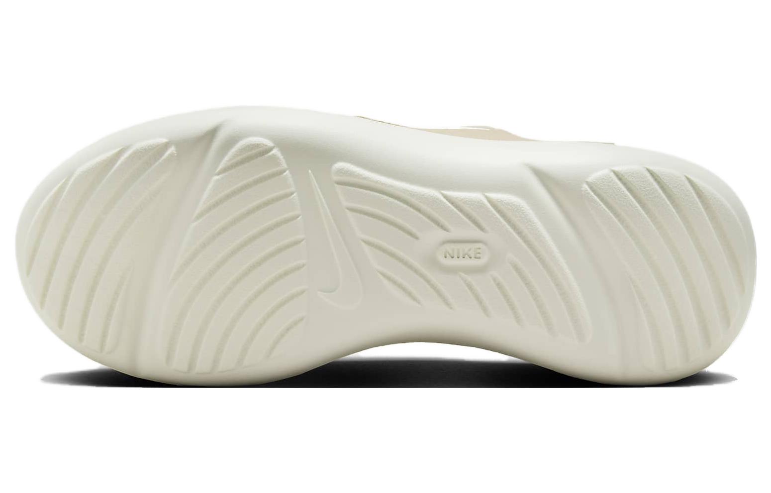 Details for (W) Chaussures Nike E-Series AD ''Beige'' DV8405-102