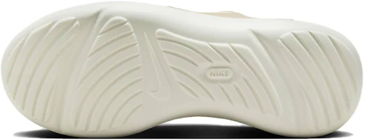 Details for (W) Nike E-Series AD Schuhe ''Beige'' DV8405-102