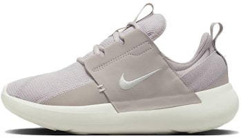 (Women) Nike E-Series 'Comfort Versatile' DV8405-003 (Women) Nike E-Series 'Comfort Versatile' DV8405-003